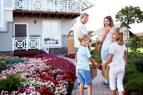 PCI compliance and secure data storage image